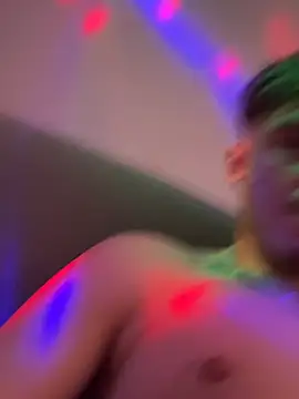 Balkanboy55 online show from 04-19-26, 02:38