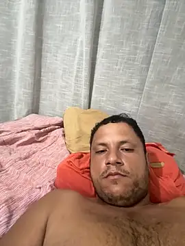 pauzinhokkk online show from 04-18-26, 07:40