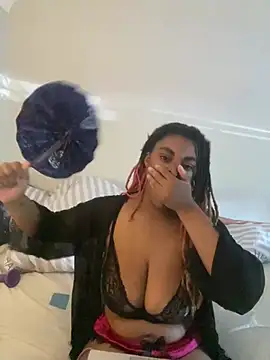 BustyyTT online show from 06-19-26, 01:59
