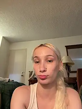 BarbieKayy online show from 06-09-26, 04:29