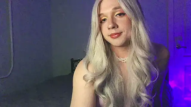 Gina Rose ts online show from 05-01-26, 07:40