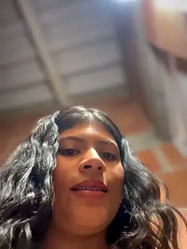ElahiaMarquez online show from 05-15-26, 04:25