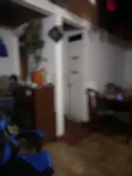 ElahiaMarquez online show from 05-20-26, 01:56