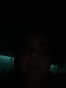 KateXFlower online show from 04-19-26, 12:54