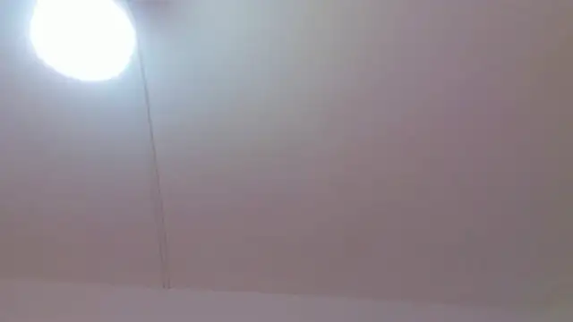 Snapshot of Jhon_and_Karol chatting on 07-14-26, 04:17 Jhon and Karol online show from 07-14-26, 04:17