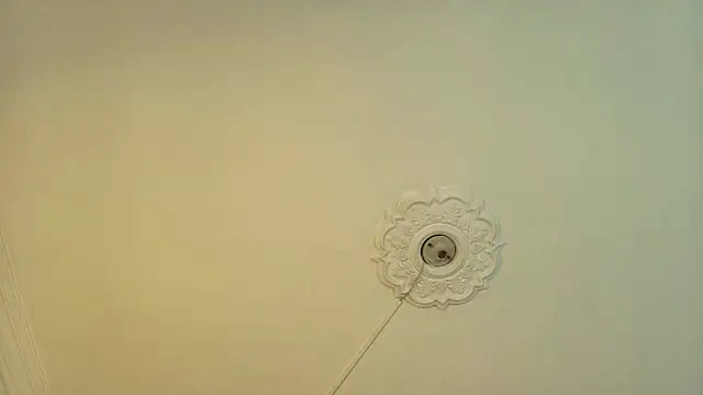 Snapshot of Jhon_and_Karol chatting on 07-22-26, 03:53 Jhon and Karol online show from 07-22-26, 03:53