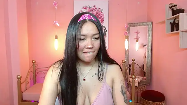 Melody 1  online show from 05-01-26, 03:00