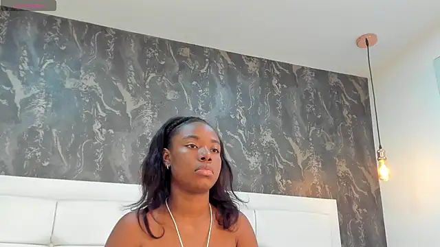 Snapshot of MiaJacksson chatting on 07-13-26, 09:06 MiaJacksson online show from 07-13-26, 09:06