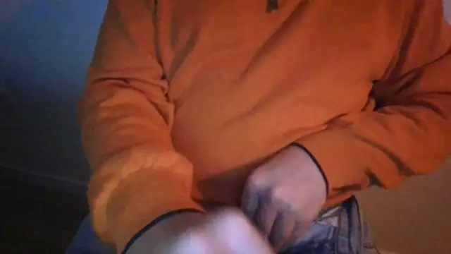 richard9718 online show from 04-27-26, 10:08