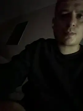 lillokkak online show from 04-19-26, 12:54