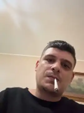 lillokkak online show from 04-19-26, 11:18