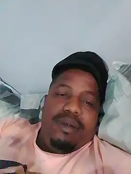 Masterdoggy online show from 04-21-26, 05:58