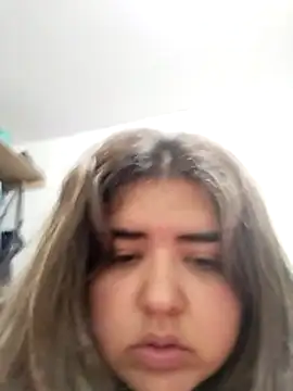 Susuhotbaby online show from 04-19-26, 04:23