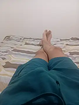 Weet Dick online show from 04-20-26, 05:05