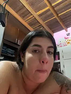Snapshot of Madisson-Rivass chatting on 08-01-26, 11:03 Madisson-Rivass online show from 08-01-26, 11:03