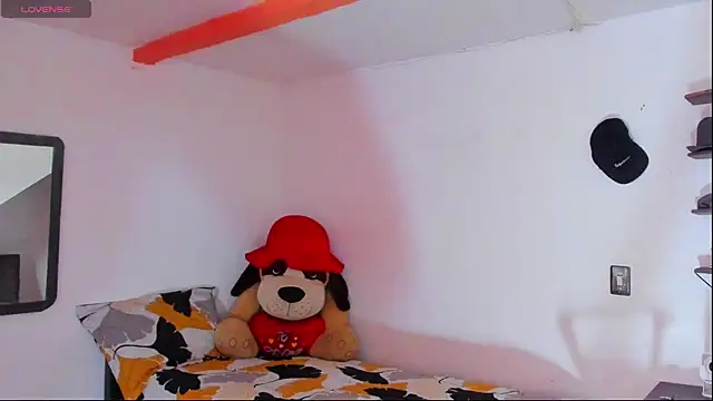 Teo Rave online show from 04-19-26, 06:10