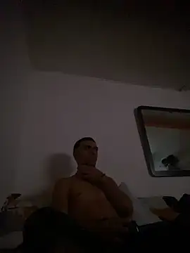 Teo Rave online show from 06-22-26, 11:02