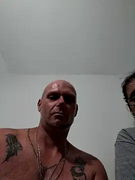 Snapshot of thatgoodmattgood chatting on 07-11-26, 06:38 thatgoodmattgood online show from 07-11-26, 06:38