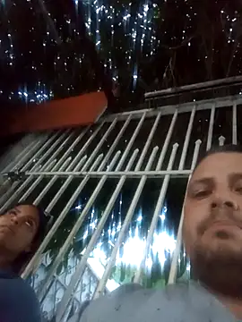 kimi1kimi online show from 04-21-26, 10:45