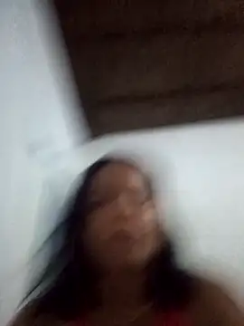 kimi1kimi online show from 04-24-26, 06:05