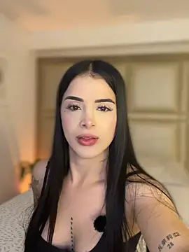 Snapshot of Bella_jagger chatting on 06-10-26, 07:07 Bella jagger online show from 06-10-26, 07:07