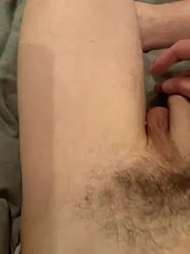 adriaddictchat online show from 04-19-26, 08:35