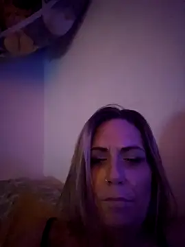 LillyXLust online show from 05-07-26, 05:24