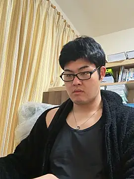 shun 201 online show from 05-22-26, 05:25