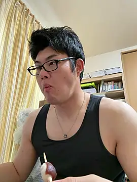 shun 201 online show from 05-29-26, 03:15