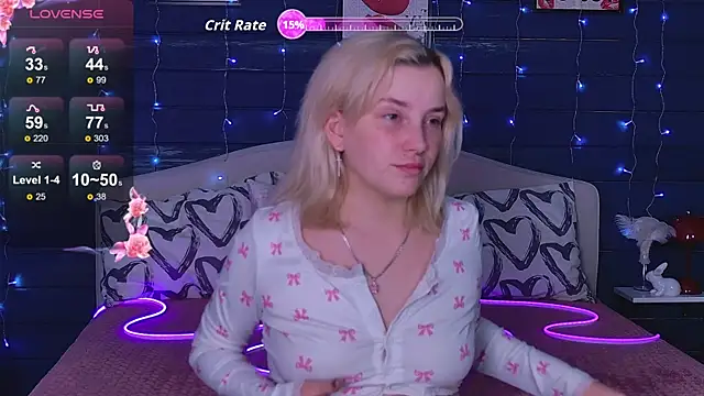 Snapshot of Crystal__Jull chatting on 05-02-26, 12:15 Crystal Jull online show from 05-02-26, 12:15