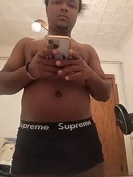 Snapshot of appk9 chatting on 06-19-26, 03:22 appk9 online show from 06-19-26, 03:22