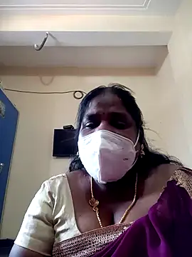 swetha10 online show from 07-09-26, 07:01
