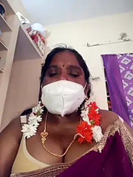 swetha10 online show from 07-14-26, 09:03