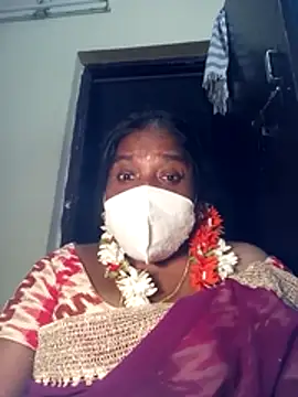 swetha10 online show from 07-14-26, 04:45