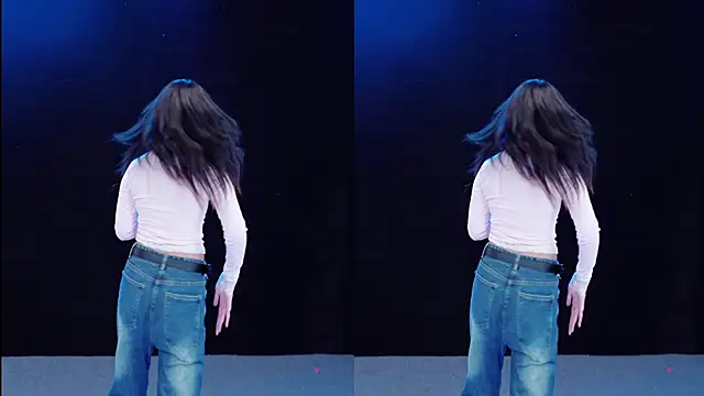 Eraser119 online show from 04-21-26, 01:42