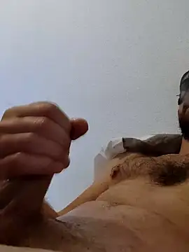 Snapshot of ifyouwant25 chatting on 12-17-24, 08:23 ifyouwant25 online show from 12-17-24, 08:23