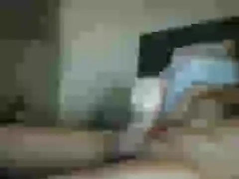 ifyouwant25 online show from 02-06-26, 08:56