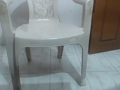 Snapshot of M_Suppuni chatting on 06-14-26, 02:30 M Suppuni online show from 06-14-26, 02:30