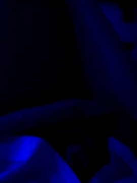 Snapshot of M_Suppuni chatting on 06-20-26, 05:16 M Suppuni online show from 06-20-26, 05:16