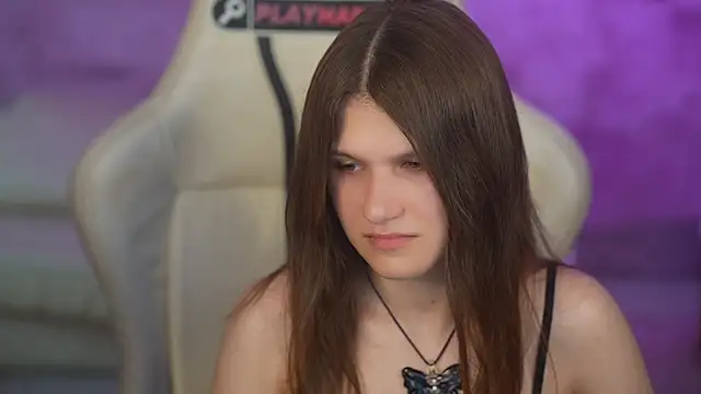 Monika kiss054 online show from 05-16-26, 02:49
