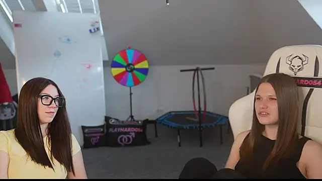 Monika kiss054 online show from 07-06-26, 10:34