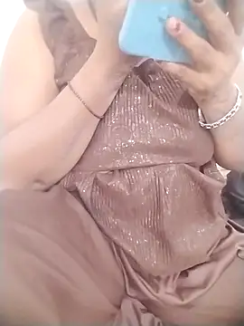 Sana-147 online show from 04-19-26, 06:10