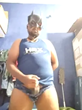 Horny indian dick online show from 06-08-26, 06:52