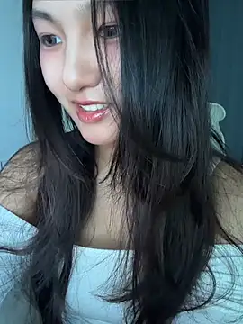 dearBeibeii online show from 07-22-26, 02:47