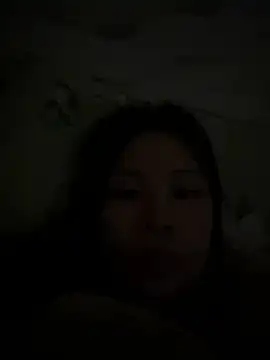 nuonuo x online show from 05-03-26, 02:28