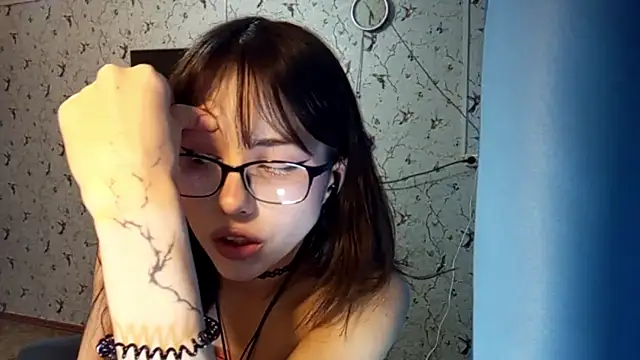 DelicaBrome online show from 05-31-26, 12:56