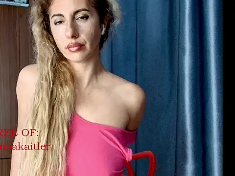  horny sexy  online show from 10-16-25, 04:46