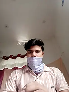 Sufian999 online show from 04-30-26, 01:56