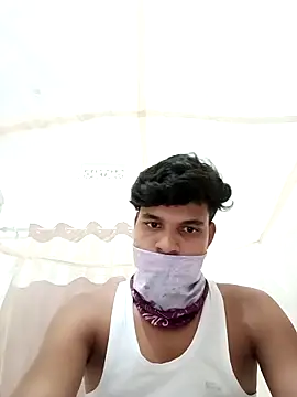 Sufian999 online show from 04-30-26, 03:18