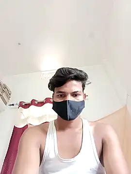 Sufian999 online show from 05-04-26, 03:57